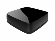 WOOX R4294, Univerzálny IR ovládač WiFi