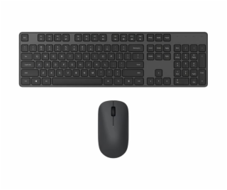 XIAOMI Wireless Keyboard and Mouse Combo