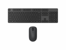 XIAOMI Wireless Keyboard and Mouse Combo