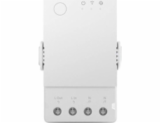 SONOFF TH316 Origin, eWeLink Termostat