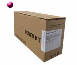 OEM Toner CF403X Magenta (HP 201A) (HP) kompatibil