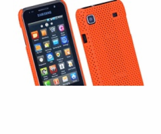 OEM Ochranný kryt pre (zadný) Mesh pre Samsung Gal