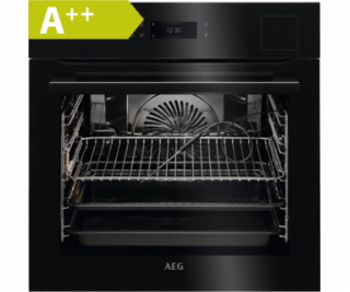 AEG vstavaná rúra BSE798380B