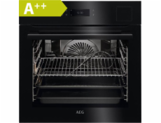 AEG vstavaná rúra BSE798380B