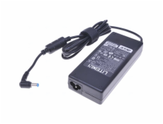 ACER Adaptér pre notebooky 90W, 19V, 4.7A