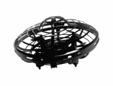 GADGETMONSTER GDM-1027, UFO Dron