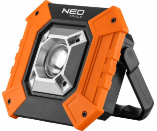 NEO TOOLS 99-038, Reflektor 750lm,10W