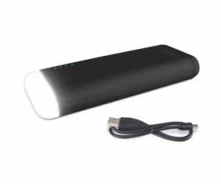 FANTEC RBP-100HL Battery Pack 10000mAh