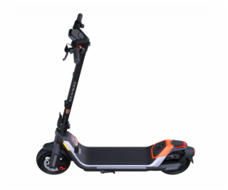 Ninebot by Segway Kickscooter P65E