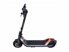 Ninebot by Segway Kickscooter P65E
