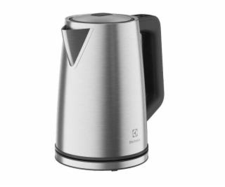 ELECTROLUX Rýchlovarná kanvica E5K1-6ST