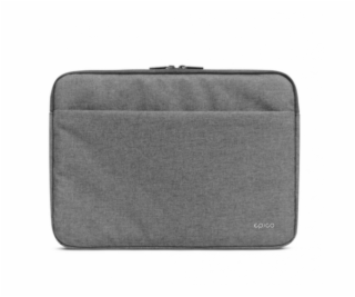 EPICO Hero MacBook Sleeve 13/14 Gray