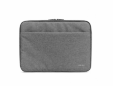 EPICO Hero MacBook Sleeve 13/14 Gray