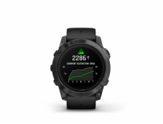 GARMIN epix Pro (Gen 2), 51mm, SGB