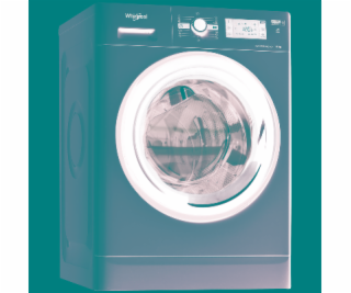 WHIRLPOOL Práčka AWG 914 S/D1