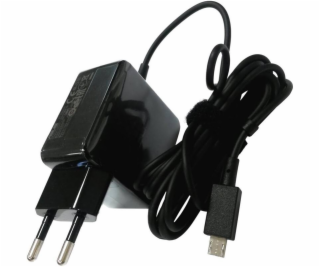 ASUS Adaptér pre notebooky 33W, 19V, 1.75