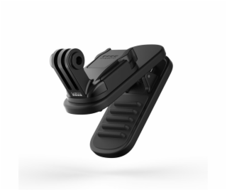 GoPro Magnetic Swivel Clip, Magnetický držiak