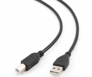 KABEL USB 2.0   3 m