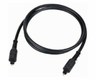 Kabel Toslink 3m