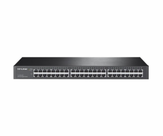 TP-Link TL-SG1048 48xRJ45 10/100/1000Mbps