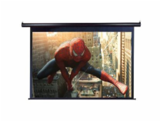Elite Screens platno zavesne 298x168cm M135UWH2