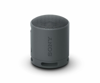 SONY SRS-XB100 Lehký a kompaktní bezdrátový reproduktor, ...