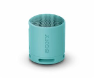 SONY SRS-XB100 Lehký a kompaktní bezdrátový reproduktor, ...