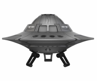 Sada Levenhuk LabZZ SP50 UFO Planetárium