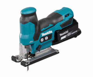 Makita DJV185RF1J Akku-Pendelhubstichsäge