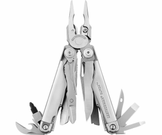Leatherman SURGE