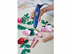Lepiaca pištoľ Rapid EG Pen, 15 W, 7 mm
