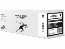 Toner TB komp. s HP LJ M528 BK, 10 000 stran