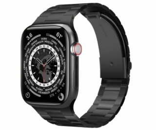 ELAGO Metal Band 40/41mm, Remienok, blk