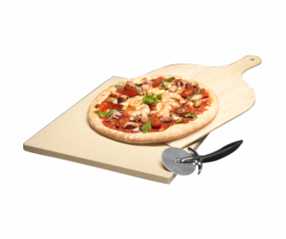 AEG A9OZPS1 súprava na pizzu