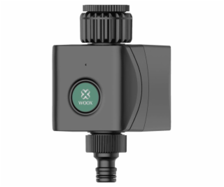 WOOX R4238, Smart Garden Irrigation