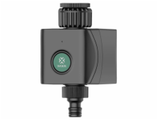 WOOX R4238, Smart Garden Irrigation