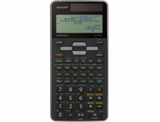 Sharp EL-W506TBSL