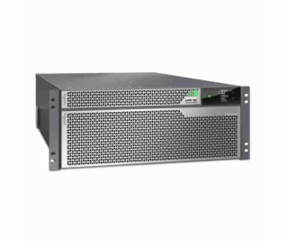 APC Smart-UPS Ultra On-Line Lithium ion, 10KVA/10KW, 4U R...