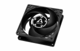 ARCTIC P8 Max - 80mm Case Fan - dual ball bearing - max 5000 rpm - PWM regulated