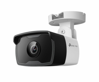 VIGI C340I(4mm) 4MP Outdoor Bullet Network Cam