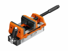 Fein VersaMAG Magnetiv Vise Set