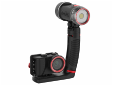 Sealife Reefmaster RM-4K Pro 2000 Set (SL354)