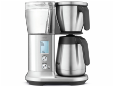 Sage Kaffeemaschine The Precision Brewer Thermal