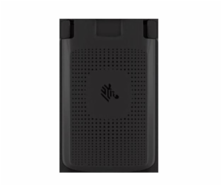 Baterie Zebra TC53/58 a TC73/78 6600 mAh