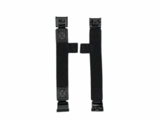 Poutko Zebra TC53/TC58 na ruku, 3 ks v balení