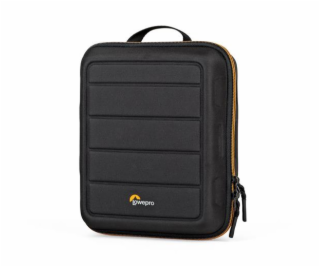 Pouzdro Lowepro Hardside CS 80 Black