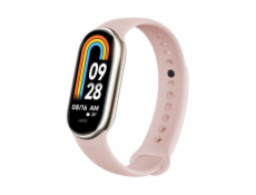 Fixed řemínek X M Band 8 FIXSSTB-1176-PI