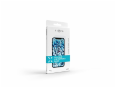 Fixed sklo Ap iP 15 Plus čiré FIXG-1201