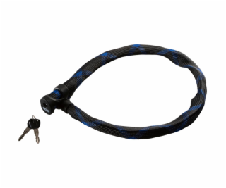 ABUS Ivera Steel-O-Flex 7200/85