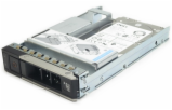 DELL disk 2.4TB SAS 10k 512e Hot-plug / 2.5  ve 3.5  rám./ pro PowerEdge R240,R340,R440,R540,R740,R250,R350,R450,R550